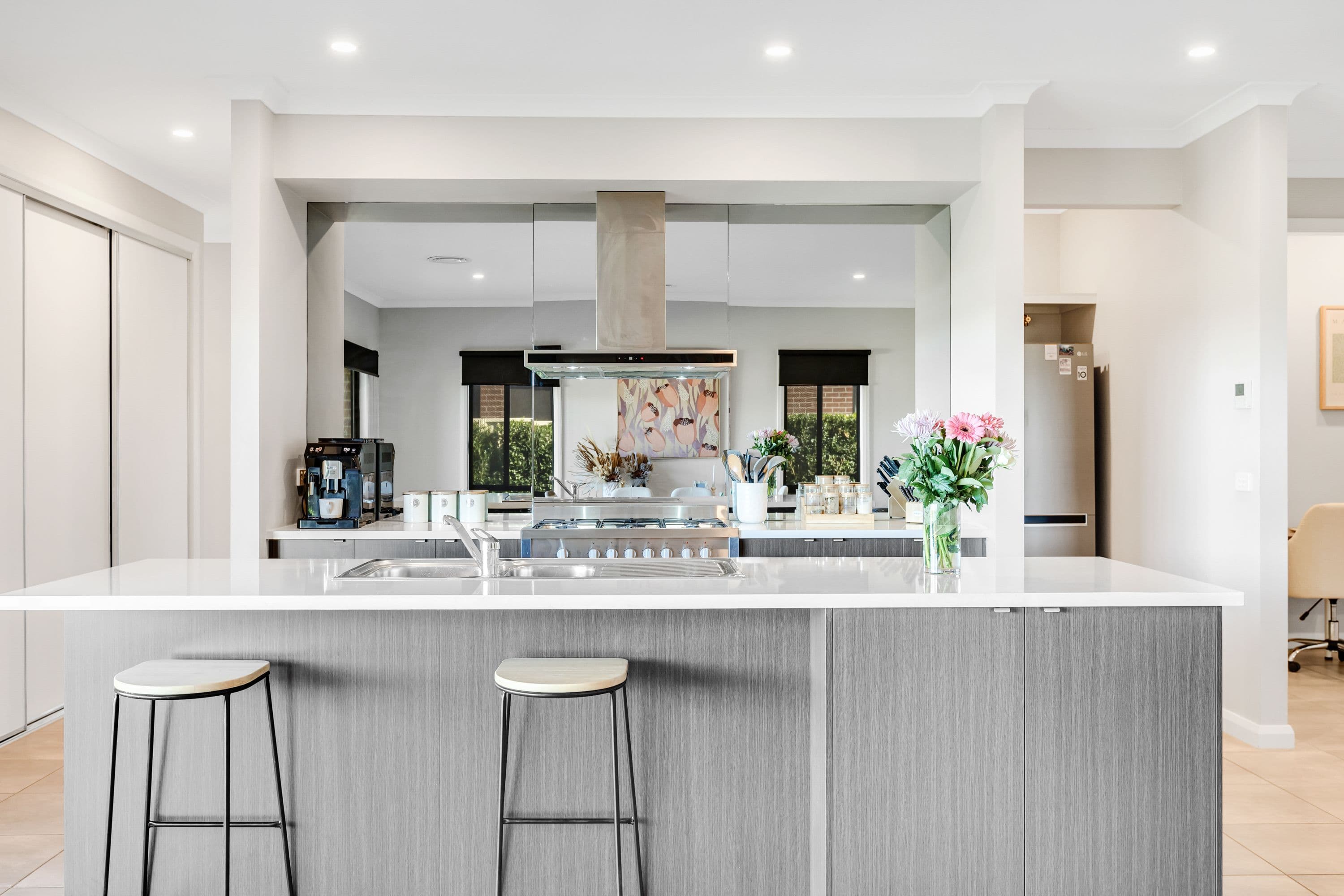 16 Cufari Drive, Red Cliffs VIC 3496, Red Cliffs - Thumbnail 3