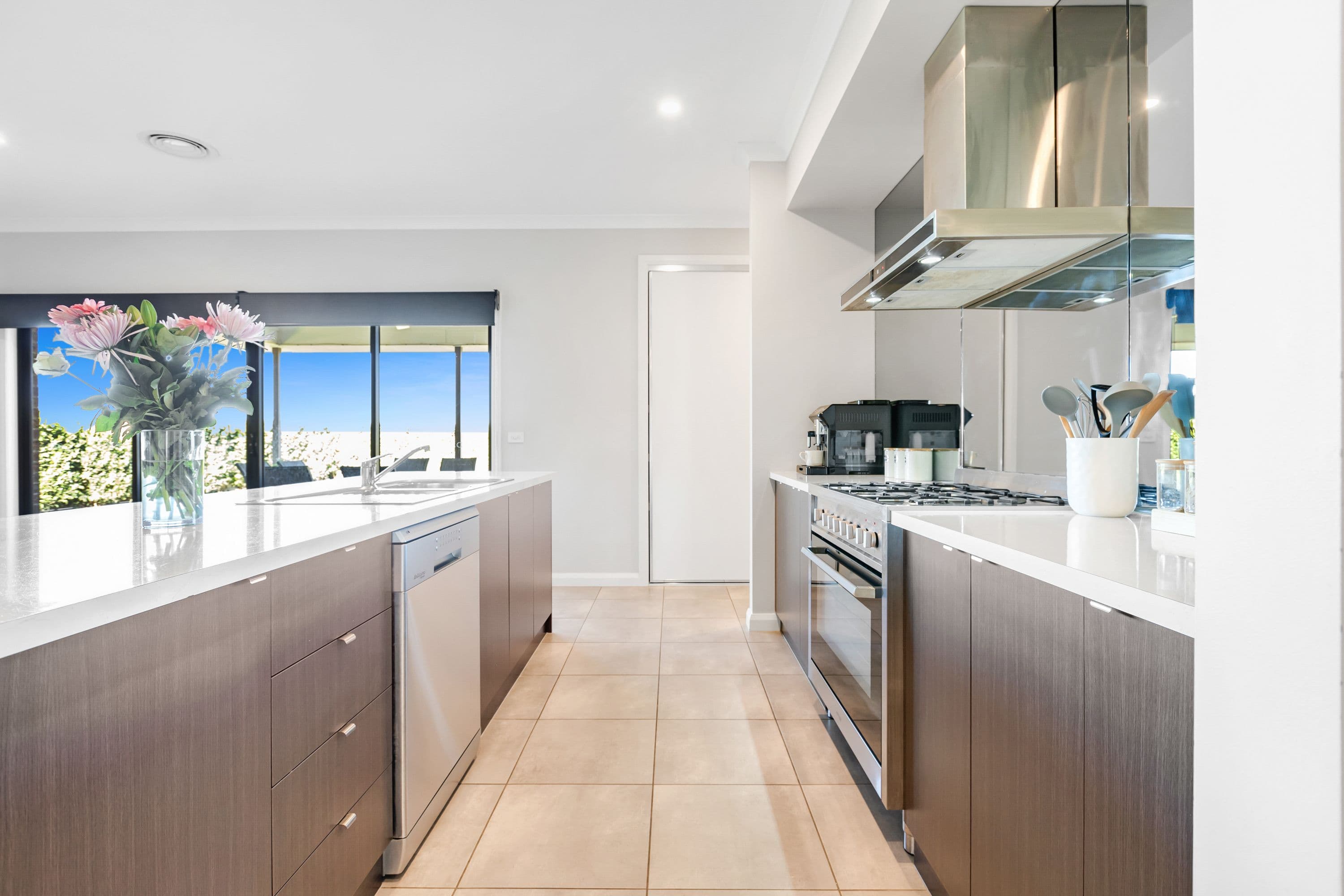 16 Cufari Drive, Red Cliffs VIC 3496, Red Cliffs - Thumbnail 4