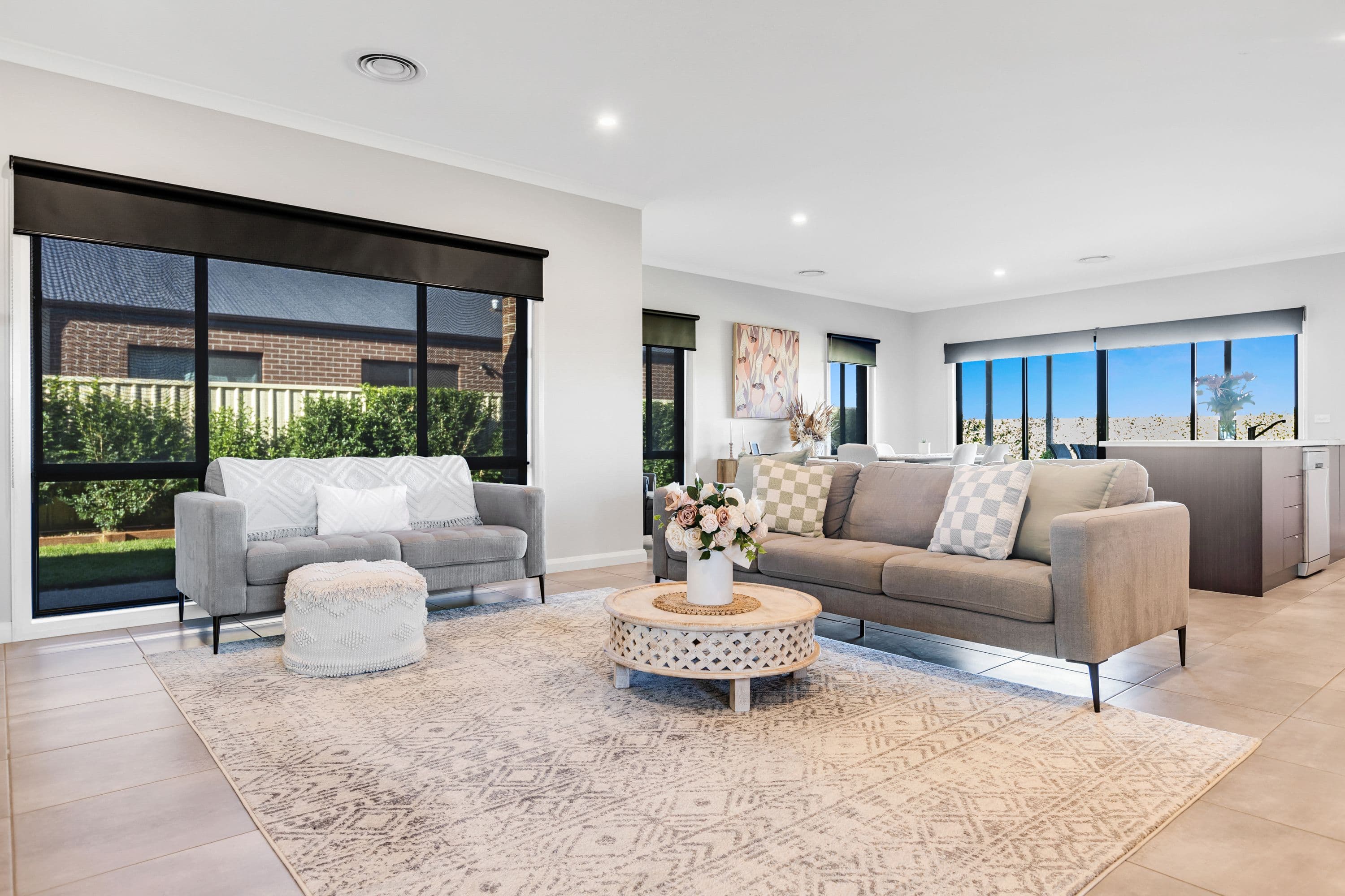 16 Cufari Drive, Red Cliffs VIC 3496, Red Cliffs - Thumbnail 6