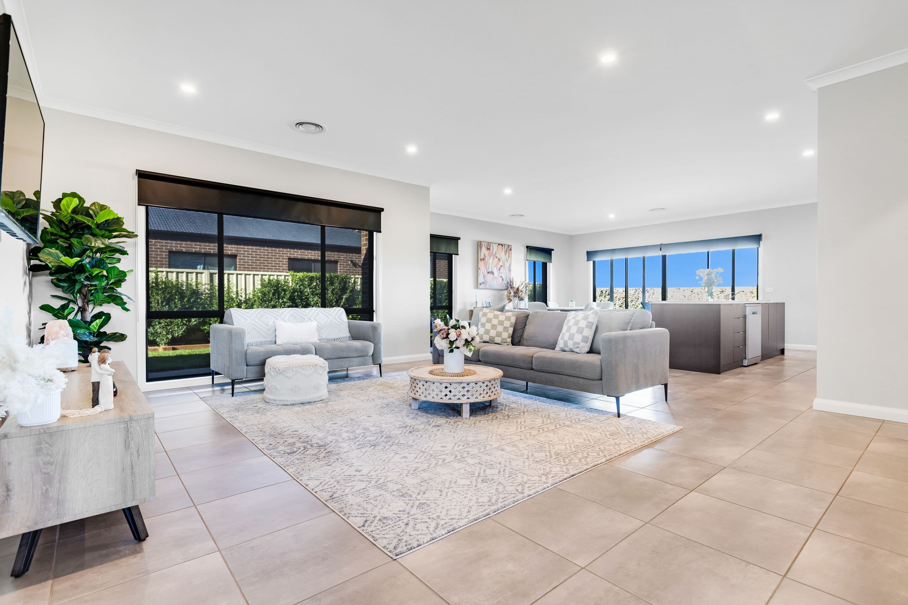 16 Cufari Drive, Red Cliffs VIC 3496, Red Cliffs - Thumbnail 8