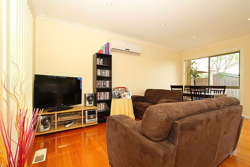 36 Steane Street, RESERVOIR VIC 3073, Reservoir - Thumbnail 2