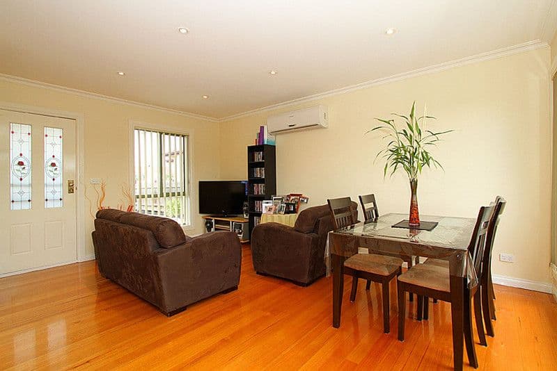 36 Steane Street, RESERVOIR VIC 3073, Reservoir - Thumbnail 3