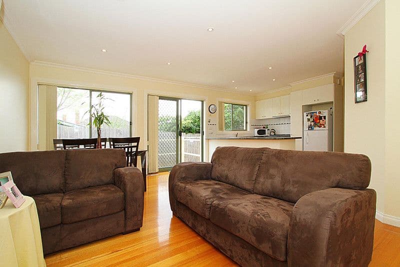 36 Steane Street, RESERVOIR VIC 3073, Reservoir - Thumbnail 4