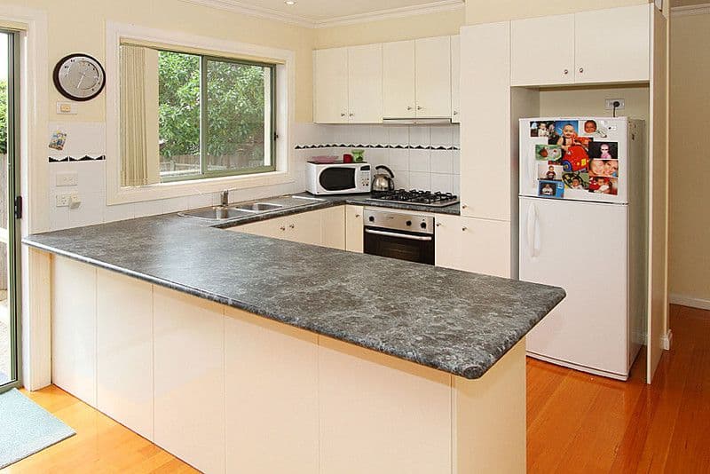 36 Steane Street, RESERVOIR VIC 3073, Reservoir - Thumbnail 5