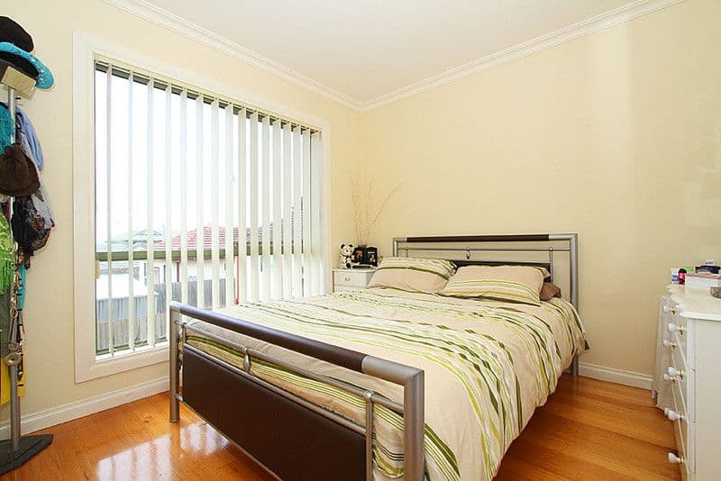 36 Steane Street, RESERVOIR VIC 3073, Reservoir - Thumbnail 6