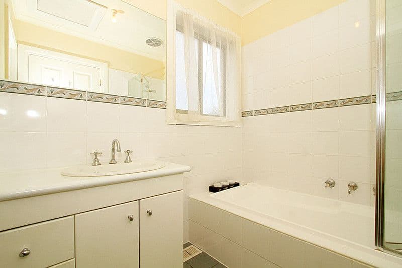36 Steane Street, RESERVOIR VIC 3073, Reservoir - Thumbnail 7