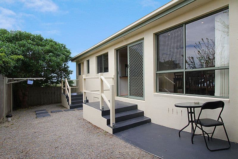 36 Steane Street, RESERVOIR VIC 3073, Reservoir - Thumbnail 8