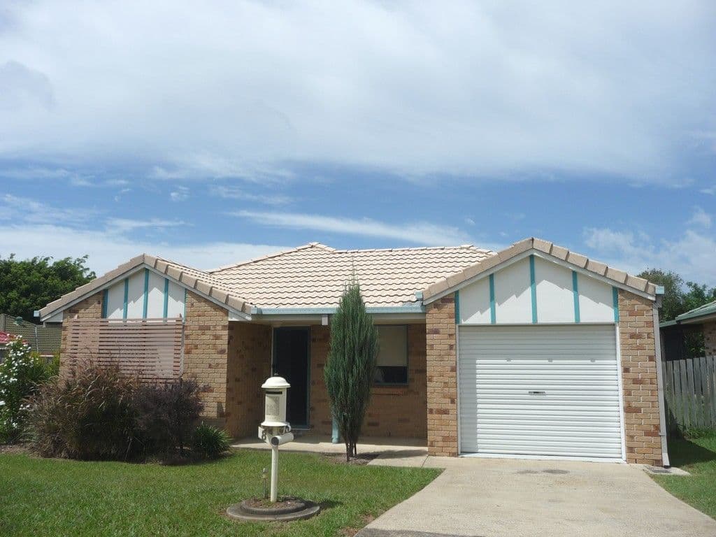 8 Gerard Street, Bray Park QLD 4500, Bray Park - Image 1