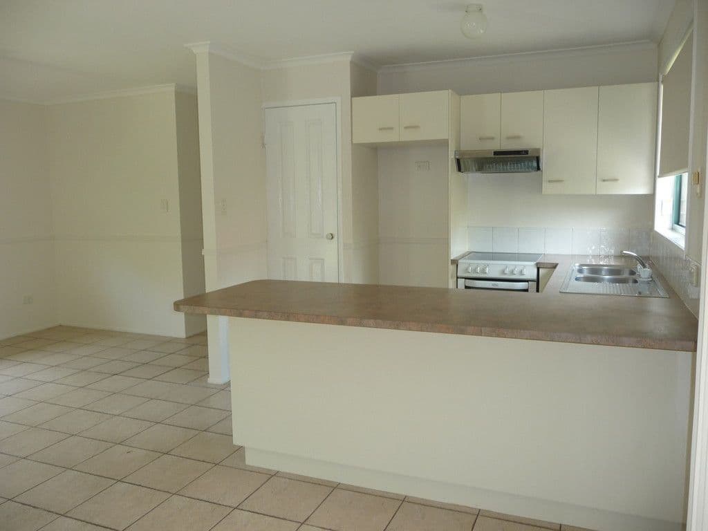 8 Gerard Street, Bray Park QLD 4500, Bray Park - Thumbnail 2