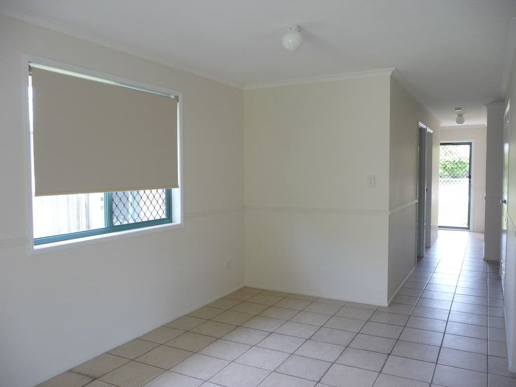 8 Gerard Street, Bray Park QLD 4500, Bray Park - Thumbnail 3