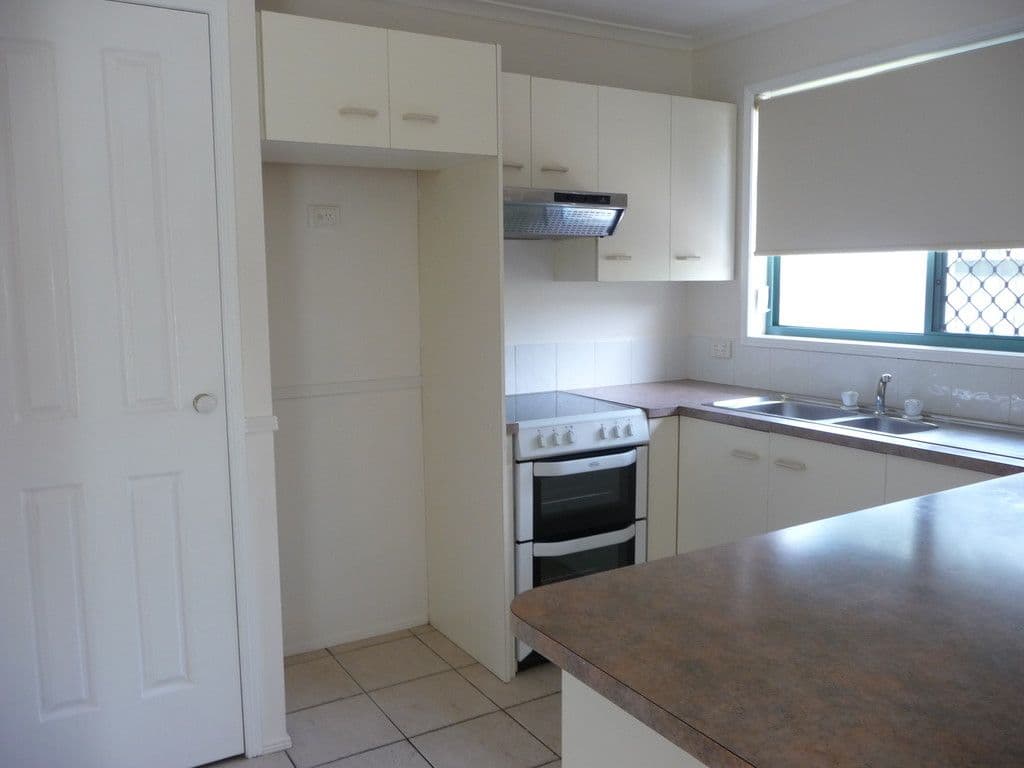 8 Gerard Street, Bray Park QLD 4500, Bray Park - Thumbnail 4