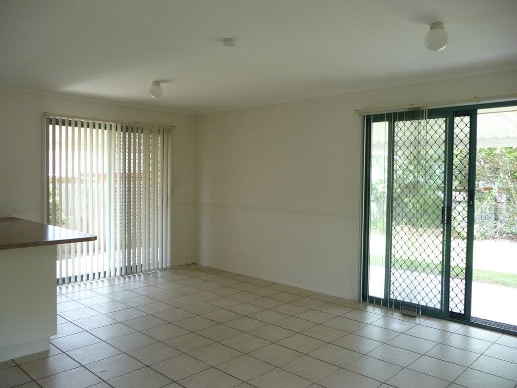 8 Gerard Street, Bray Park QLD 4500, Bray Park - Thumbnail 5