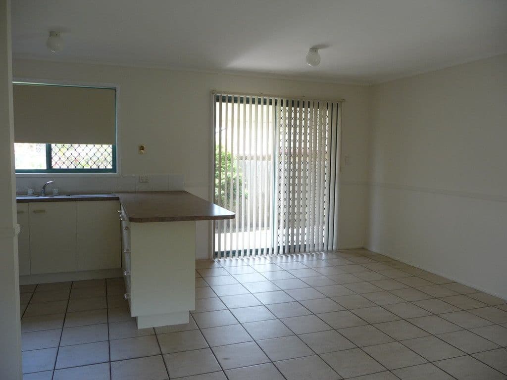 8 Gerard Street, Bray Park QLD 4500, Bray Park - Thumbnail 6
