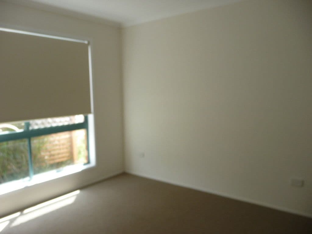 8 Gerard Street, Bray Park QLD 4500, Bray Park - Thumbnail 7