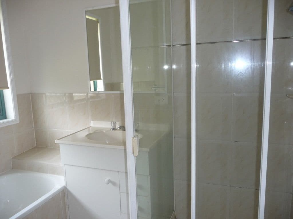 8 Gerard Street, Bray Park QLD 4500, Bray Park - Thumbnail 8