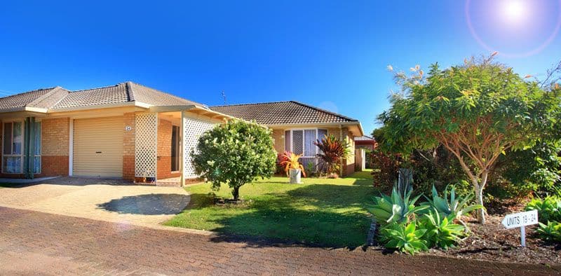 1 Peregrine Drive, WURTULLA QLD 4575, Wurtulla - Image 1