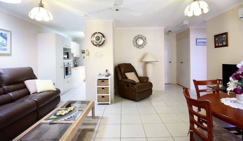1 Peregrine Drive, WURTULLA QLD 4575, Wurtulla - Thumbnail 2