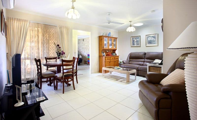 1 Peregrine Drive, WURTULLA QLD 4575, Wurtulla - Thumbnail 3