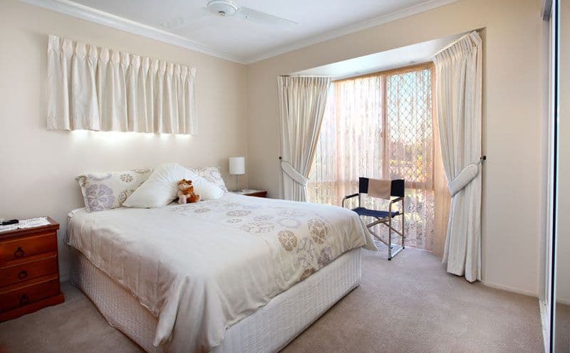 1 Peregrine Drive, WURTULLA QLD 4575, Wurtulla - Thumbnail 4