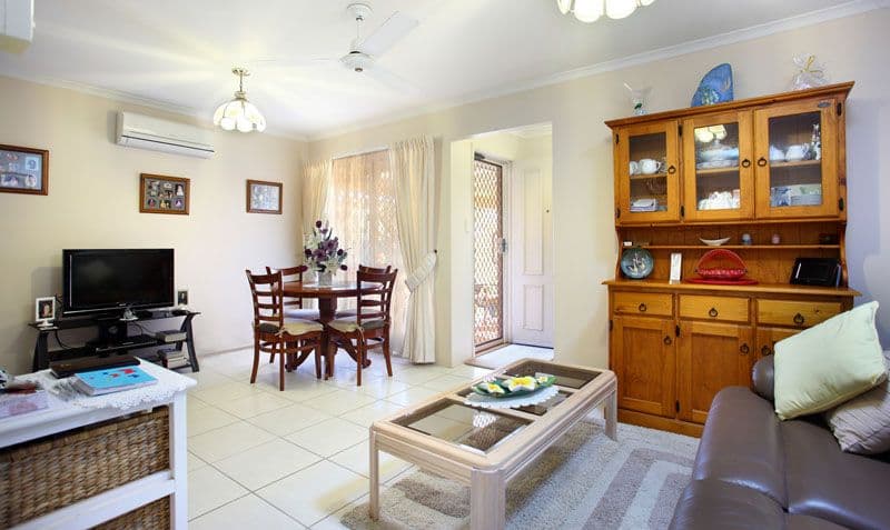 1 Peregrine Drive, WURTULLA QLD 4575, Wurtulla - Thumbnail 5