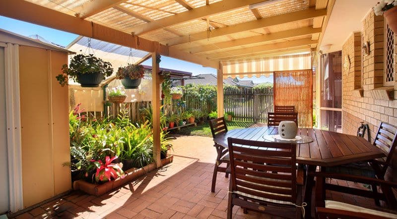 1 Peregrine Drive, WURTULLA QLD 4575, Wurtulla - Thumbnail 6