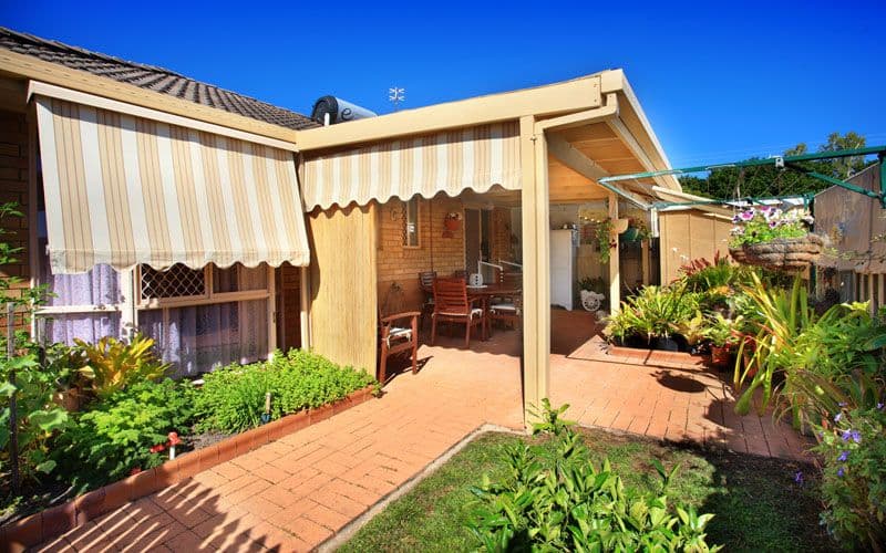 1 Peregrine Drive, WURTULLA QLD 4575, Wurtulla - Thumbnail 7