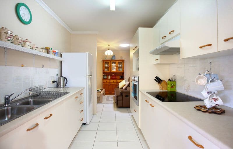 1 Peregrine Drive, WURTULLA QLD 4575, Wurtulla - Thumbnail 8