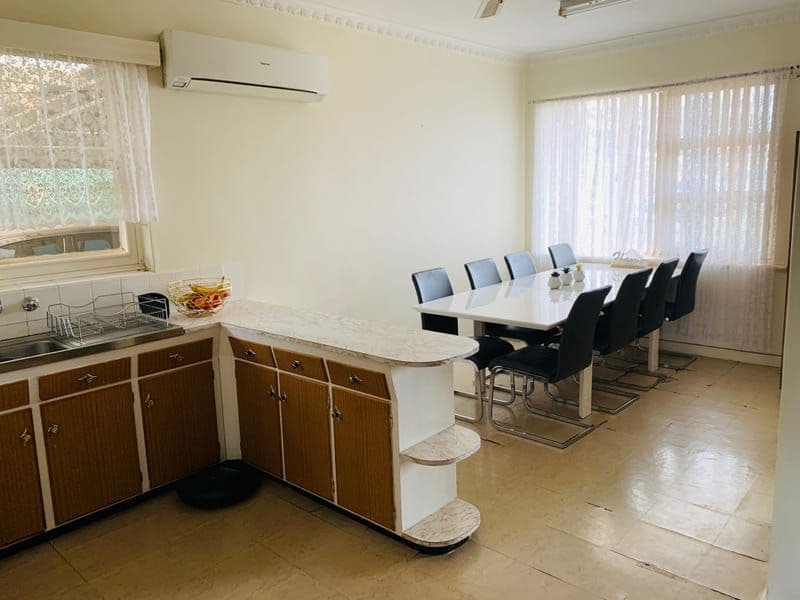 9 Gardiner Street, Moonta SA 5558, Moonta - Thumbnail 2