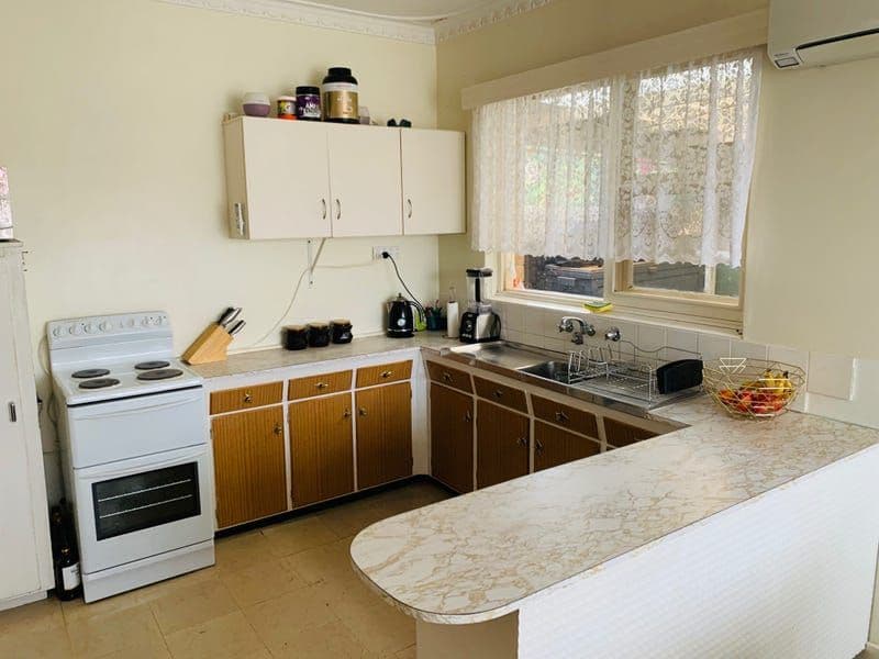 9 Gardiner Street, Moonta SA 5558, Moonta - Thumbnail 3