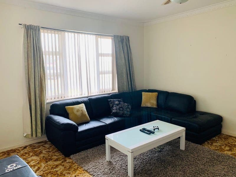9 Gardiner Street, Moonta SA 5558, Moonta - Thumbnail 4