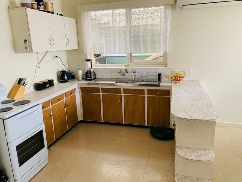 9 Gardiner Street, Moonta SA 5558, Moonta - Thumbnail 5