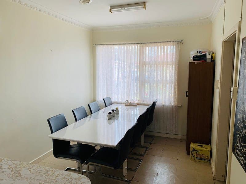 9 Gardiner Street, Moonta SA 5558, Moonta - Thumbnail 6