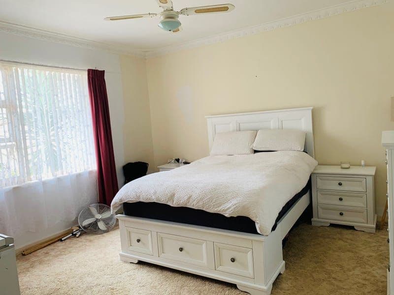 9 Gardiner Street, Moonta SA 5558, Moonta - Thumbnail 8