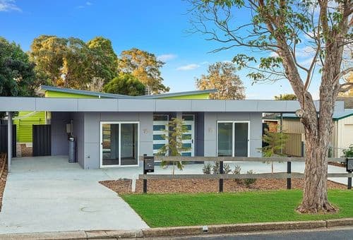 15A Parramatta Street, Nowra, Nowra - Image 1