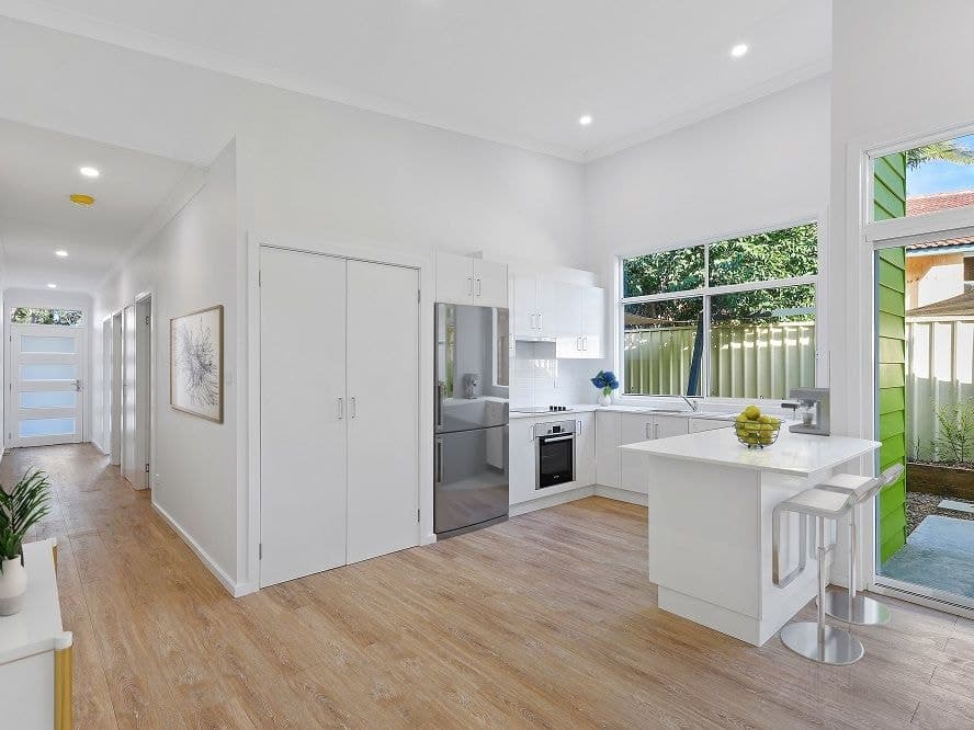 15A Parramatta Street, Nowra, Nowra - Thumbnail 2