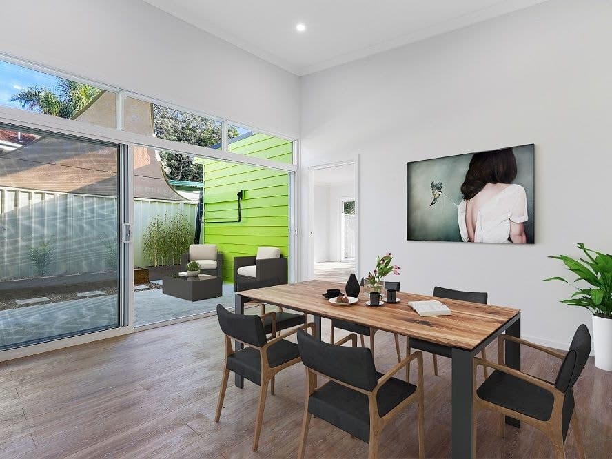 15A Parramatta Street, Nowra, Nowra - Thumbnail 3