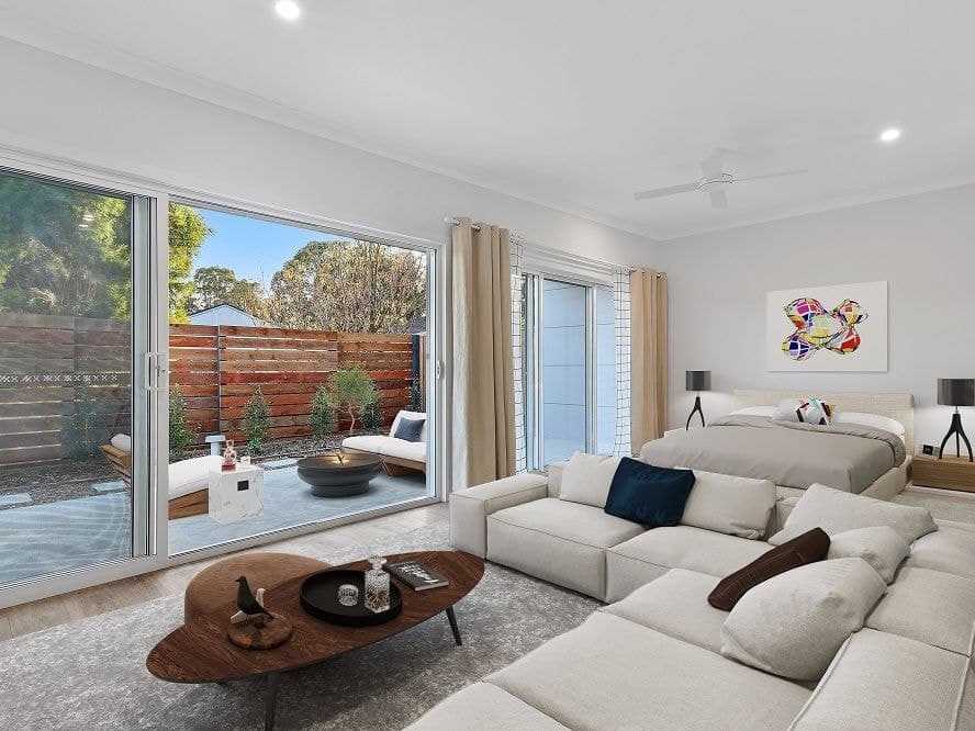 15A Parramatta Street, Nowra, Nowra - Thumbnail 4