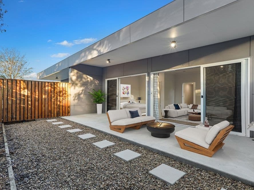 15A Parramatta Street, Nowra, Nowra - Thumbnail 5