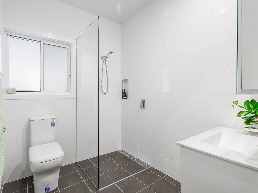 15A Parramatta Street, Nowra, Nowra - Thumbnail 6
