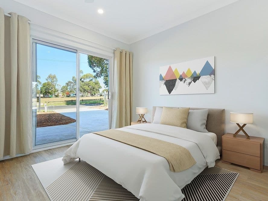 15A Parramatta Street, Nowra, Nowra - Thumbnail 7