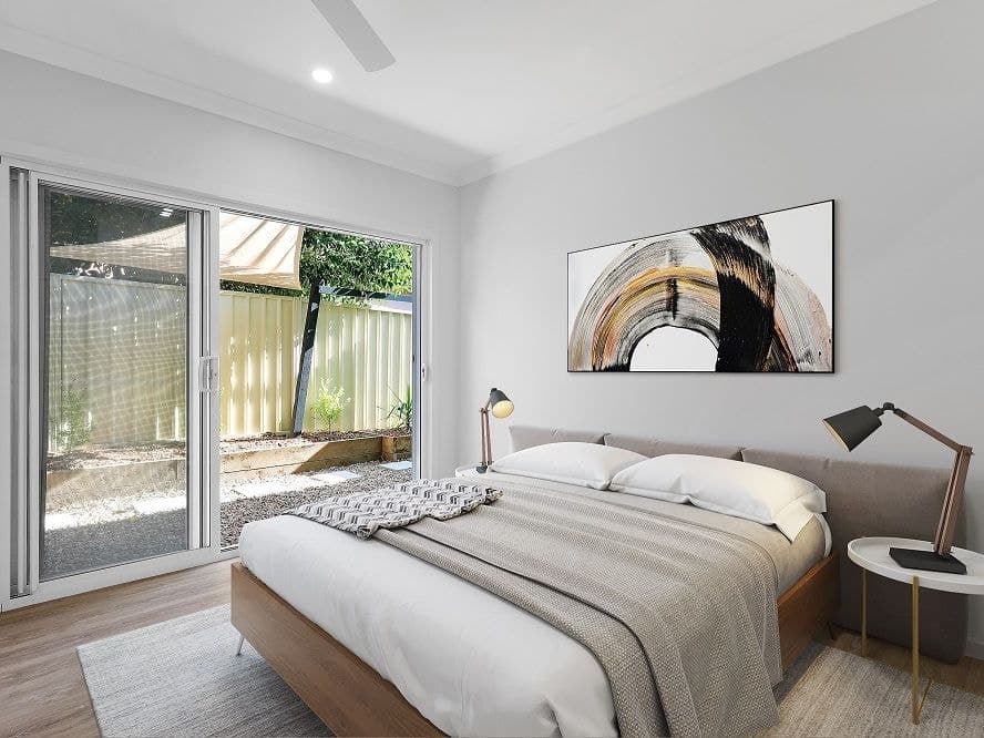 15A Parramatta Street, Nowra, Nowra - Thumbnail 8