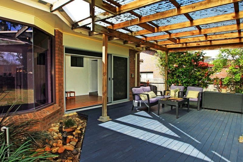 3 Farrar Drive, NORTH NOWRA NSW 2541, North Nowra - Thumbnail 3