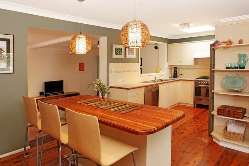 3 Farrar Drive, NORTH NOWRA NSW 2541, North Nowra - Thumbnail 4
