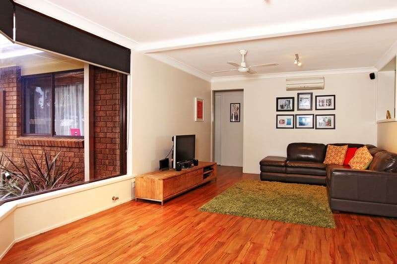 3 Farrar Drive, NORTH NOWRA NSW 2541, North Nowra - Thumbnail 5