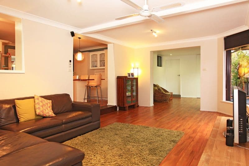 3 Farrar Drive, NORTH NOWRA NSW 2541, North Nowra - Thumbnail 6