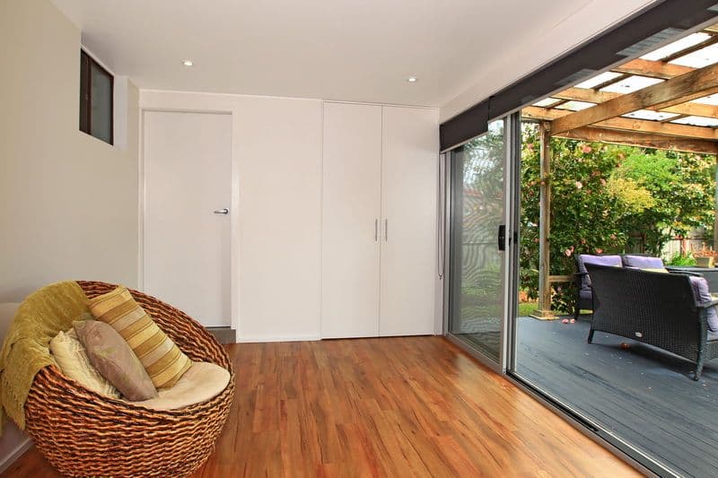 3 Farrar Drive, NORTH NOWRA NSW 2541, North Nowra - Thumbnail 7
