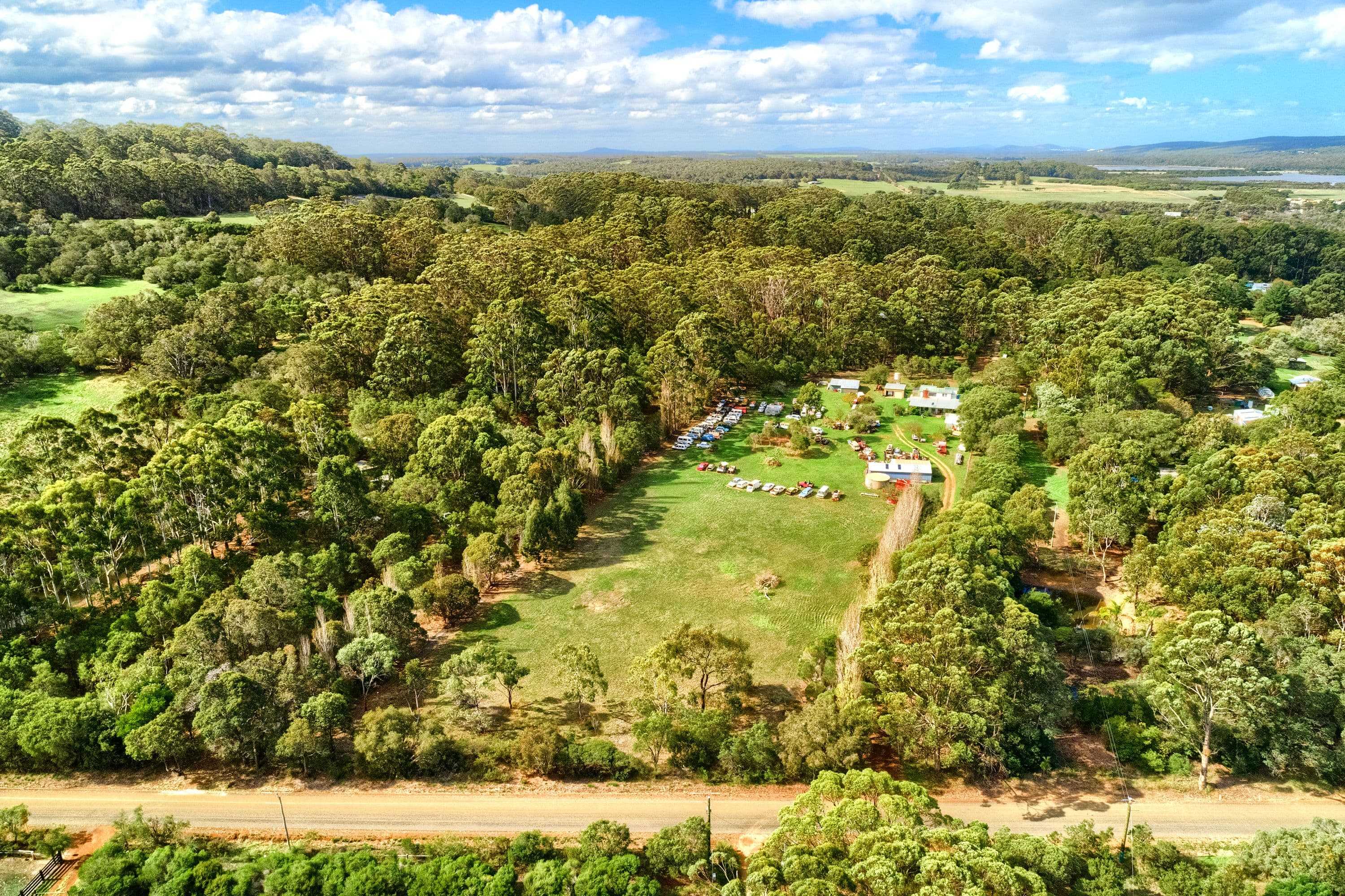 459 Hunwick South Road, Torbay WA 6330, Torbay - Thumbnail 2