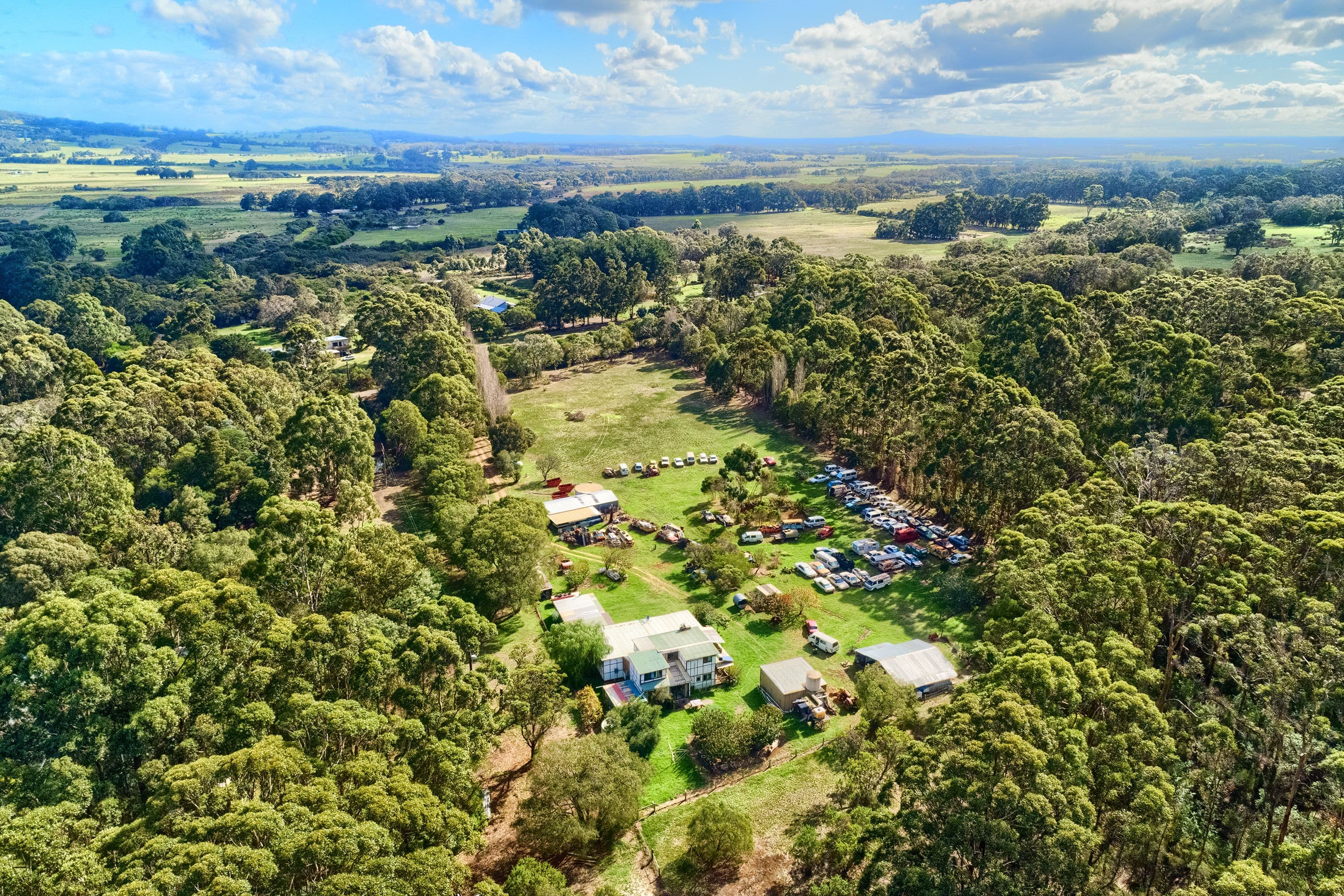 459 Hunwick South Road, Torbay WA 6330, Torbay - Thumbnail 3
