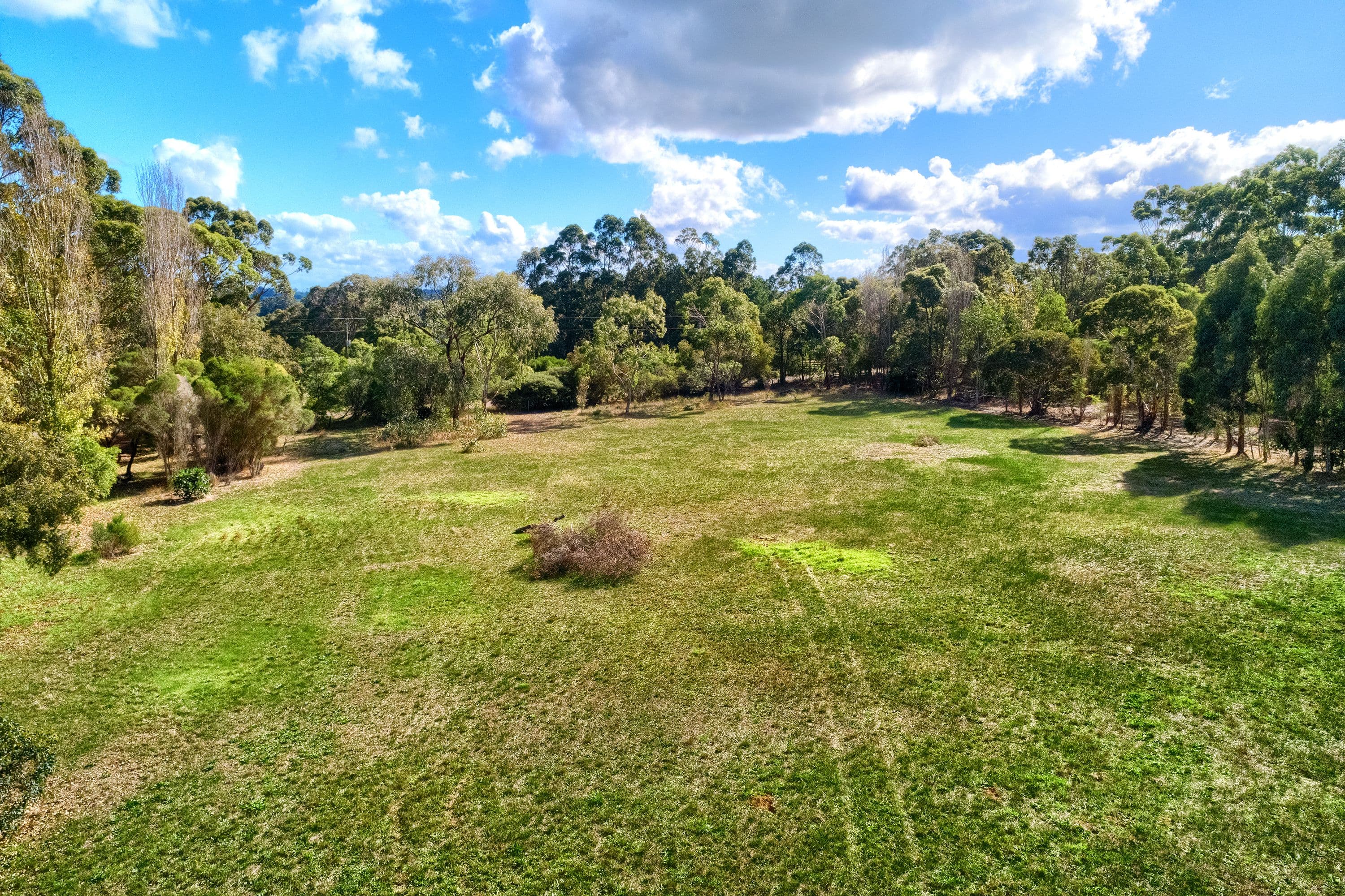 459 Hunwick South Road, Torbay WA 6330, Torbay - Thumbnail 4