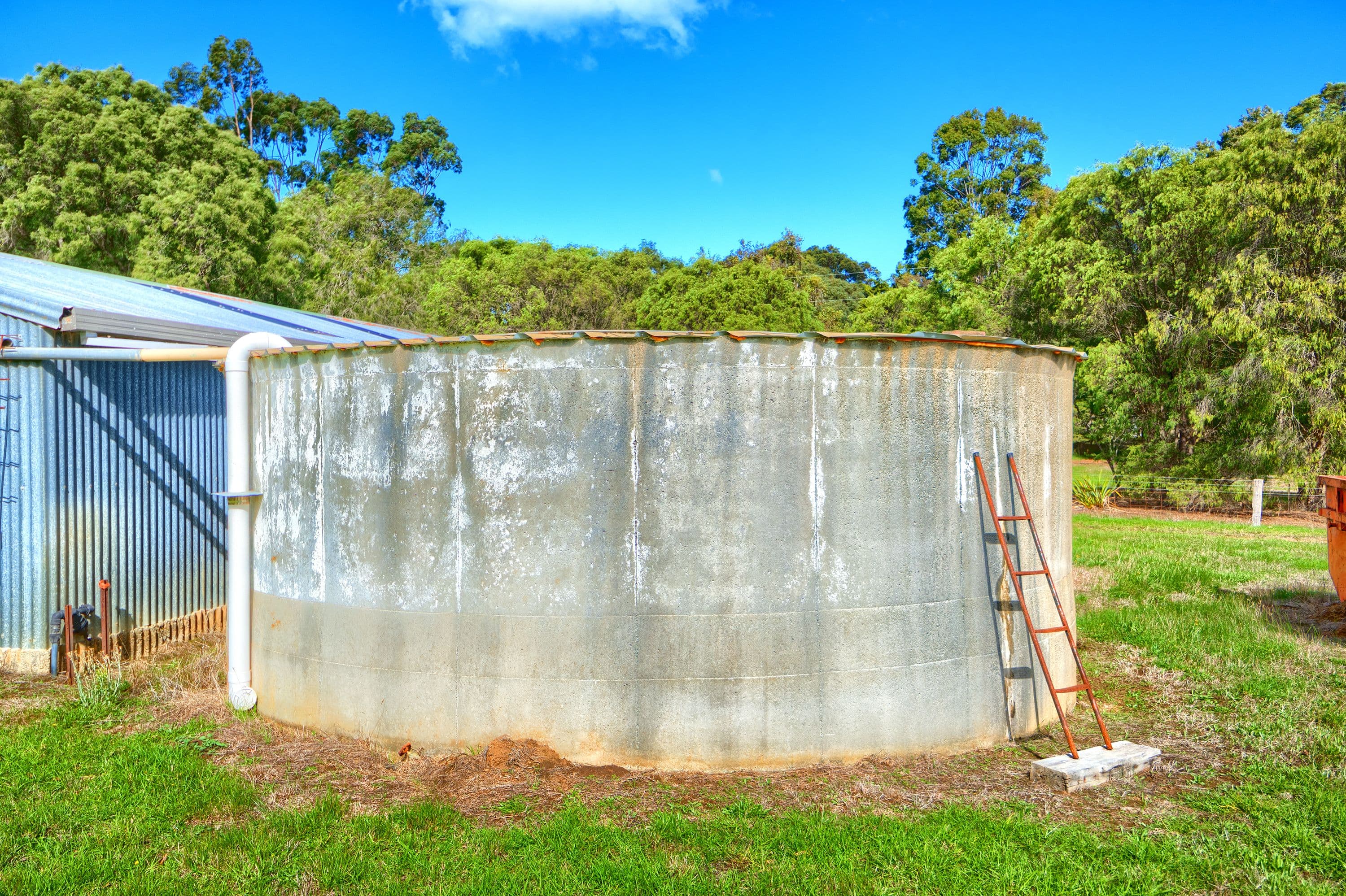 459 Hunwick South Road, Torbay WA 6330, Torbay - Thumbnail 5
